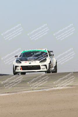 media/Nov-08-2024-GTA Finals Buttonwillow (Fri) [[4a17d6ccc6]]/1030am (Grapevine)/